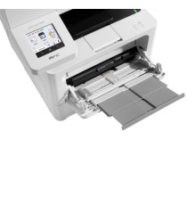 Brother - Stampante Laser - monocromatica - MFCL5710DW