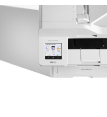 Brother - Stampante Laser - monocromatica - MFCL5710DW