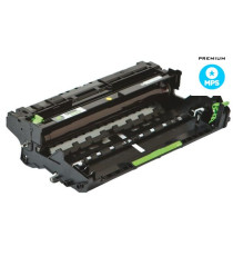Drum DR3400 MPS premium alta qualità tamburo compatibile per Brother HL-6250,6300,6400,6600,6800,6900,5000 50.000 pagine Drum DR3400 MPS premium alta qualità tamburo compatibile per Brother HL-6250,6300,6400,6600,6800,6900,5000 50.000 pagine