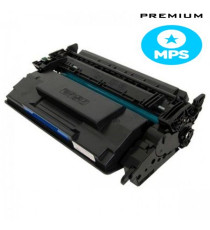 Toner CF259X MPS premium alta qualità compatibile per HP Pro M304,M404n/dn/dw,MFP428dw/fdn capacità 10.000 pagine Toner CF259X MPS premium alta qualità compatibile per HP Pro M304,M404n/dn/dw,MFP428dw/fdn capacità 10.000 pagine
