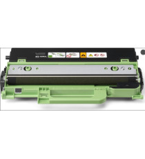 Vaschetta WT-229CL waste compatibile per Brother DCP 3515,HL 3215,MFC 3740 WT229 waste recupero toner capacità 50.000 pagine Vaschetta WT-229CL waste compatibile per Brother DCP 3515,HL 3215,MFC 3740 WT229 waste recupero toner capacità 50.000 pagine