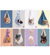 Maxiquaderno Cuccioli - A4 - rigo di 3a - 42 fogli - 80 gr - Pigna Maxiquaderno Cuccioli - A4 - rigo di 3a - 42 fogli - 80 gr - Pigna