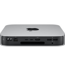 [A ]Computer Apple Mac Mini 2020 M1 / Apple M1 / RAM 16 GB / SSD Disk