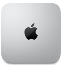 [A ]Computer Apple Mac Mini 2020 M1 / Apple M1 / RAM 16 GB / SSD Disk