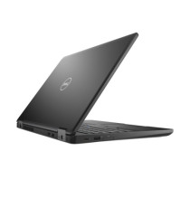 [B ]Laptop Dell Latitude 5590 / i5 / RAM 8 GB / SSD Disk / 15,6″ FHD