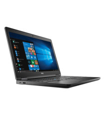 [B ]Laptop Dell Latitude 5590 / i5 / RAM 8 GB / SSD Disk / 15,6″ FHD