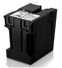 Maintenance box MC-G07 6799C001 compatibile per Canon Pixma G3880,G3881,G3890 vaschetta di recupero Maintenance box MC-G07 6799C001 compatibile per Canon Pixma G3880,G3881,G3890 vaschetta di recupero