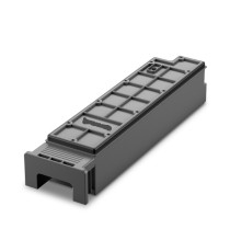 Maintenance box T9372 C12C937201 compatibile per Epson WorkForce Enterprise AM-C400,C500 vaschetta di recupero Maintenance box T9372 C12C937201 compatibile per Epson WorkForce Enterprise AM-C400,C500 vaschetta di recupero