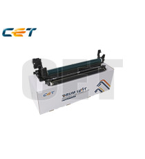 Drum unit D0DZ2205 Cet altissima qualità unità tamburo compatibile per Ricoh IM C2010,IM C2510 capacità 100.000 pagine Drum unit D0DZ2205 Cet altissima qualità unità tamburo compatibile per Ricoh IM C2010,IM C2510 capacità 100.000 pagine