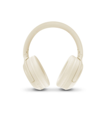 Cuffie Bluetooth 5.4 Energy Sistem Rizz 459704 white connessione multipoint, Bassi profondi, Assistente vocale, 50 ore autonomia Cuffie Bluetooth 5.4 Energy Sistem Rizz 459704 white connessione multipoint, Bassi profondi, Assistente vocale, 50 ore autonomia