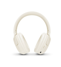 Cuffie Bluetooth 5.4 Energy Sistem Rizz 459704 white connessione multipoint, Bassi profondi, Assistente vocale, 50 ore autonomia Cuffie Bluetooth 5.4 Energy Sistem Rizz 459704 white connessione multipoint, Bassi profondi, Assistente vocale, 50 ore autonomia