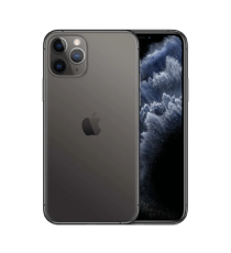 iPhone 11 Pro Usato Garantito256 / A/A+ / Nero