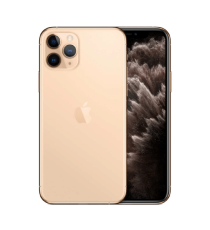 iPhone 11 Pro Usato Garantito256 / A/A+ / Oro