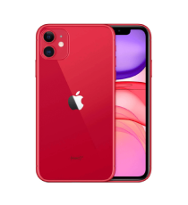 iPhone 11 Usato Garantito128 / A/A+ / Rosso iPhone 11 Usato Garantito128 / A/A+ / Rosso