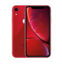 iPhone XR Usato Garantito128 / A/A+ / Rosso