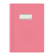 Coprimaxi Colibrì - ecoPE - 180 mic - A4 - laccato - rosa - Favorit Coprimaxi Colibrì - ecoPE - 180 mic - A4 - laccato - rosa - Favorit