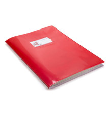 Coprimaxi Gold - c/alette - 21 x 30 cm - PVC - 300 mic - laccato - colori assortiti - Colorosa - expo 60 pezzi Coprimaxi Gold - c/alette - 21 x 30 cm - PVC - 300 mic - laccato - colori assortiti - Colorosa - expo 60 pezzi