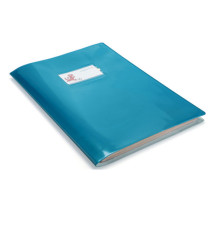 Coprimaxi Gold - c/alette - 21 x 30 cm - PVC - 300 mic - laccato - colori assortiti - Colorosa - expo 60 pezzi Coprimaxi Gold - c/alette - 21 x 30 cm - PVC - 300 mic - laccato - colori assortiti - Colorosa - expo 60 pezzi