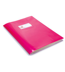 Coprimaxi Gold - c/alette - 21 x 30 cm - PVC - 300 mic - laccato - colori assortiti - Colorosa - expo 60 pezzi Coprimaxi Gold - c/alette - 21 x 30 cm - PVC - 300 mic - laccato - colori assortiti - Colorosa - expo 60 pezzi