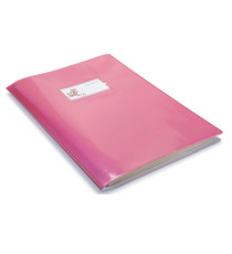 Coprimaxi Gold - c/alette - 21 x 30 cm - PVC - 300 mic - laccato - colori assortiti - Colorosa - expo 60 pezzi Coprimaxi Gold - c/alette - 21 x 30 cm - PVC - 300 mic - laccato - colori assortiti - Colorosa - expo 60 pezzi