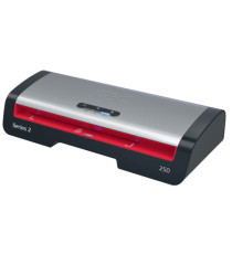 Plastificatrice Office 250HS - A3 - GBC
