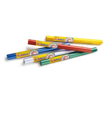 Rotolo coprilibro Coverglass - 5 m x45 cm - PP - 72 mic - goffrato neutro - trasparente - Colorosa Rotolo coprilibro Coverglass - 5 m x45 cm - PP - 72 mic - goffrato neutro - trasparente - Colorosa