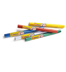 Rotolo coprilibro Coverglass - 5 m x45 cm - PP - 72 mic - goffrato neutro - trasparente - Colorosa Rotolo coprilibro Coverglass - 5 m x45 cm - PP - 72 mic - goffrato neutro - trasparente - Colorosa