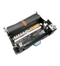 Drum unit DK-3190 302T693030 tamburo compatibile per Kyocera Ecosys P3050,P3150dn DK3190 500.000 pagine Drum unit DK-3190 302T693030 tamburo compatibile per Kyocera Ecosys P3050,P3150dn DK3190 500.000 pagine
