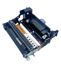 Drum unit DK-3170 302T993060 tamburo compatibile per Kyocera M3145,3645,P3045 DK3170 capacità 300.000 pagine Drum unit DK-3170 302T993060 tamburo compatibile per Kyocera M3145,3645,P3045 DK3170 capacità 300.000 pagine
