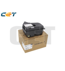 Toner TNP90 TNP91 nero Cet altissima qualità ACTD050 compatibile per Minolta Bizhub 4050i,4750i TNP-90 capacità 20.000 pagine