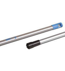 Manico per Mocio Professional - 138 cm - Vileda Manico per Mocio Professional - 138 cm - Vileda