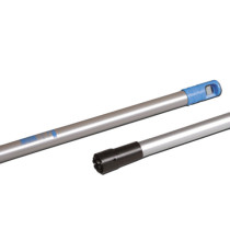 Manico per Mocio Professional - 138 cm - Vileda Manico per Mocio Professional - 138 cm - Vileda