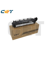 Gruppo fusore 607K42540 Fuser Assembly 220V Cet compatibile per Xerox, Fujifilm 115R00115,115R00138,607K23451 Gruppo fusore 607K42540 Fuser Assembly 220V Cet compatibile per Xerox, Fujifilm 115R00115,115R00138,607K23451