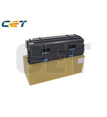 Vaschetta recupero AD1Y0Y1 WX-108 Cet compatibile PER Konica Minolta Bizhub 300i,360i capacità 300.000 pagine Vaschetta recupero AD1Y0Y1 WX-108 Cet compatibile PER Konica Minolta Bizhub 300i,360i capacità 300.000 pagine