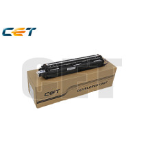 Developer unit D8693023 D8693022 compatibile Cet altissima qualità per Ricoh MP2554SP,3054,3554 capacità 160.000 pagine