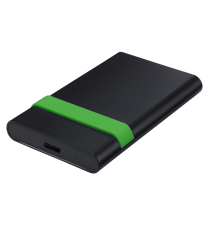 Hard Disk esterno portatile 500gb Verabatim 53111 ricondizionato certificato Verbatim Porta USB 3.2 Gen 1, garanzia 2 anni Hard Disk esterno portatile 500gb Verabatim 53111 ricondizionato certificato Verbatim Porta USB 3.2 Gen 1, garanzia 2 anni