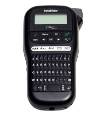 Brother - Etichettatrice - PTouch 110