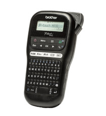 Brother - Etichettatrice - PTouch 110