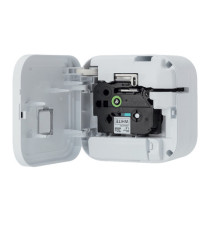 Brother - Etichettatrice - PTouch Cube Pro PTP910 Brother - Etichettatrice - PTouch Cube Pro PTP910