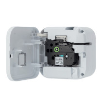 Brother - Etichettatrice - PTouch Cube Pro PTP910 Brother - Etichettatrice - PTouch Cube Pro PTP910
