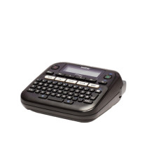 Brother - Etichettatrice - PTouch D210 Brother - Etichettatrice - PTouch D210