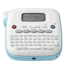 Brother - Etichettatrice - PTouch N20