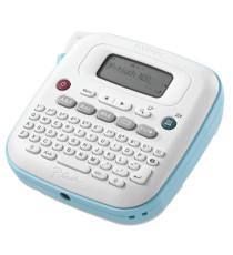 Brother - Etichettatrice - PTouch N20