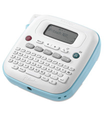 Brother - Etichettatrice - PTouch N20