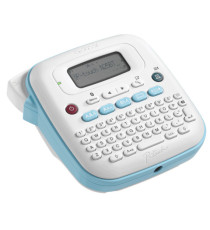Brother - Etichettatrice - PTouch N25BT Brother - Etichettatrice - PTouch N25BT