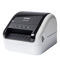 Brother - Etichettatrice - QL 1100 Brother - Etichettatrice - QL 1100