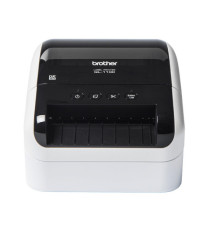 Brother - Etichettatrice - QL 1100 Brother - Etichettatrice - QL 1100
