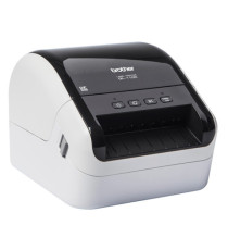 Brother - Etichettatrice - QL 1100 Brother - Etichettatrice - QL 1100
