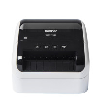 Brother - Etichettatrice - QL 1100 Brother - Etichettatrice - QL 1100