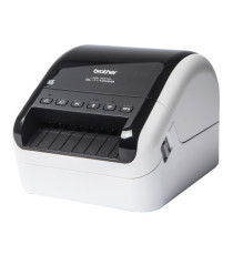 Brother - Etichettatrice - QL 1110NW